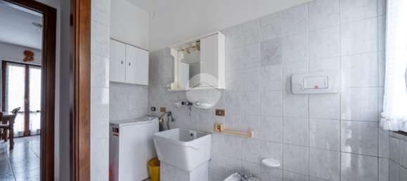 Villa de 5 habitaciónes en San Martino Buon Albergo, Italy No. 232722 6