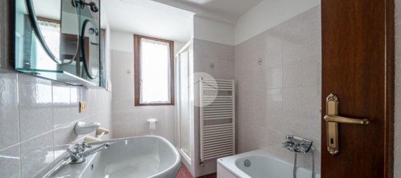 Villa de 5 habitaciónes en San Martino Buon Albergo, Italy No. 232722 15