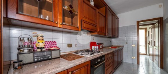 Villa de 5 habitaciónes en San Martino Buon Albergo, Italy No. 232722 4