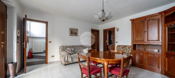 Villa de 5 habitaciónes en San Martino Buon Albergo, Italy No. 232722 2
