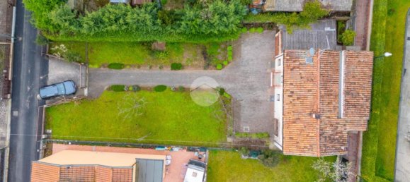 Villa de 5 habitaciónes en San Martino Buon Albergo, Italy No. 232722 22