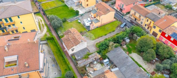 Villa de 5 habitaciónes en San Martino Buon Albergo, Italy No. 232722 21