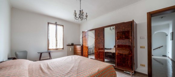 Villa de 5 habitaciónes en San Martino Buon Albergo, Italy No. 232722 14