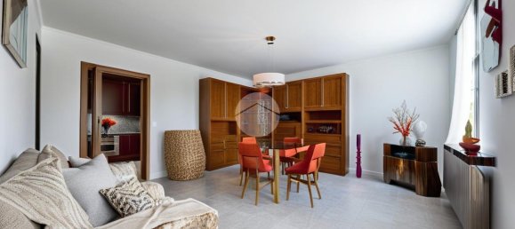 Villa de 5 habitaciónes en San Martino Buon Albergo, Italy No. 232722 23