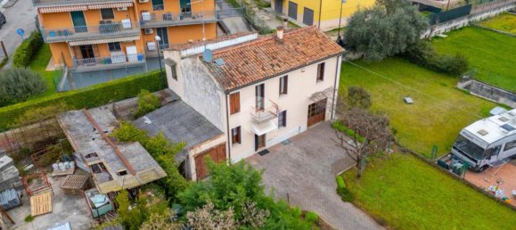Villa de 5 habitaciónes en San Martino Buon Albergo, Italy No. 232722 18