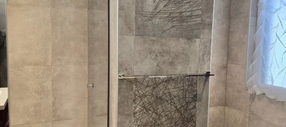 3 bedrooms Villa in Chamoson, Switzerland No. 126 14