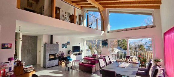 3 bedrooms Villa in Chamoson, Switzerland No. 126 19