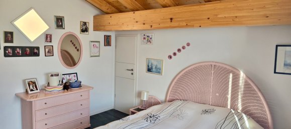 3 bedrooms Villa in Chamoson, Switzerland No. 126 5