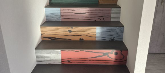 3 bedrooms Villa in Chamoson, Switzerland No. 126 30