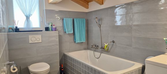 3 bedrooms Villa in Chamoson, Switzerland No. 126 7