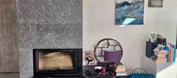 3 bedrooms Villa in Chamoson, Switzerland No. 126 17