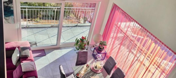 3 bedrooms Villa in Chamoson, Switzerland No. 126 10