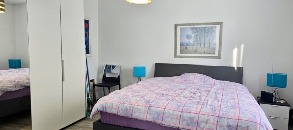 3 bedrooms Villa in Chamoson, Switzerland No. 126 22