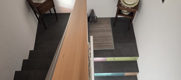 3 bedrooms Villa in Chamoson, Switzerland No. 126 29