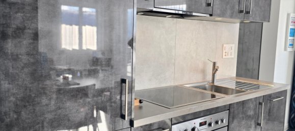 3 bedrooms Villa in Chamoson, Switzerland No. 126 24