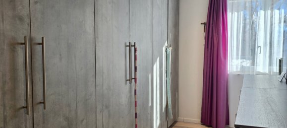 3 bedrooms Villa in Chamoson, Switzerland No. 126 12