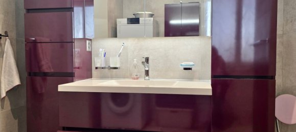 3 bedrooms Villa in Chamoson, Switzerland No. 126 13