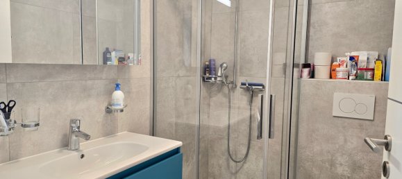 3 bedrooms Villa in Chamoson, Switzerland No. 126 23