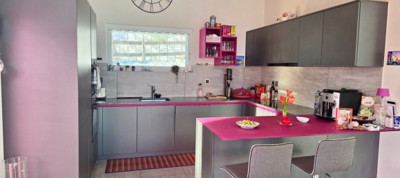 3 bedrooms Villa in Chamoson, Switzerland No. 126 4