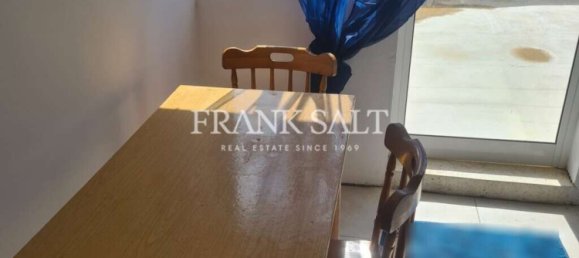 4 Schlafzimmer Haus in Xghajra, Malta, Nr. 11484 2