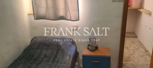 4 Schlafzimmer Haus in Xghajra, Malta, Nr. 11484 4