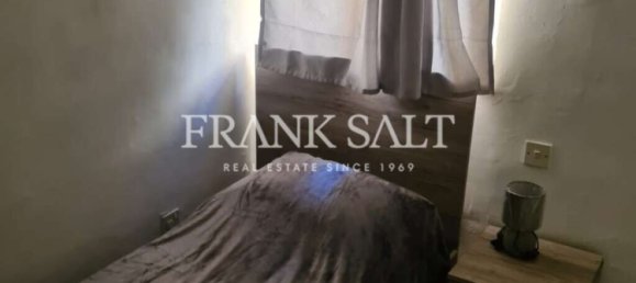 4 Schlafzimmer Haus in Xghajra, Malta, Nr. 11484 5