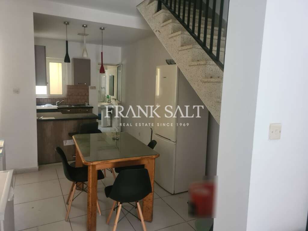 4 Schlafzimmer Haus in Xghajra, Malta, Nr. 11484