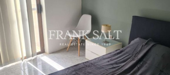 4 Schlafzimmer Haus in Xghajra, Malta, Nr. 11484 6