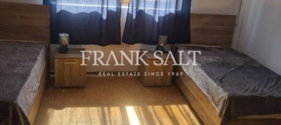 4 Schlafzimmer Haus in Xghajra, Malta, Nr. 11484 3