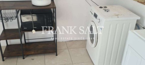 4 Schlafzimmer Haus in Xghajra, Malta, Nr. 11484 7