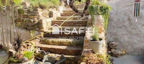 Casa de 4 dormitorios en Fraillicourt, France No. 48628 3