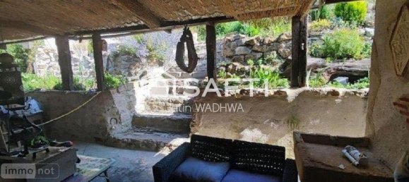 Casa de 4 dormitorios en Fraillicourt, France No. 48628 2