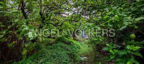  Land in Lisbon, Portugal No. 76454 11