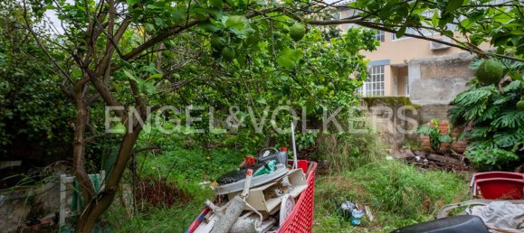  Land in Lisbon, Portugal No. 76454 10