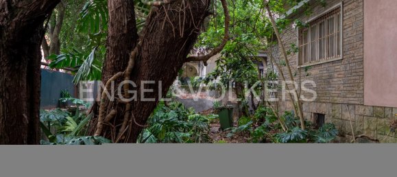  Land in Lisbon, Portugal No. 76454 14