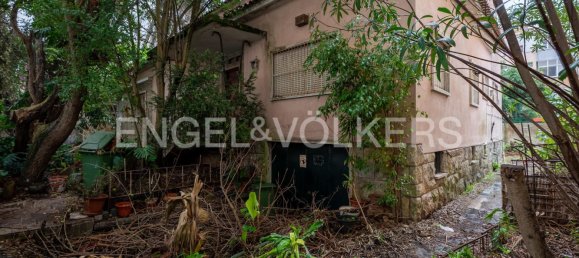  Land in Lisbon, Portugal No. 76454 2