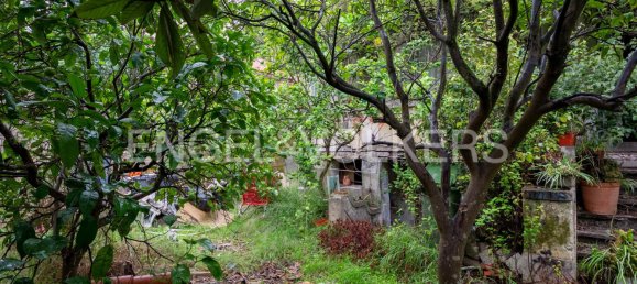  Land in Lisbon, Portugal No. 76454 12