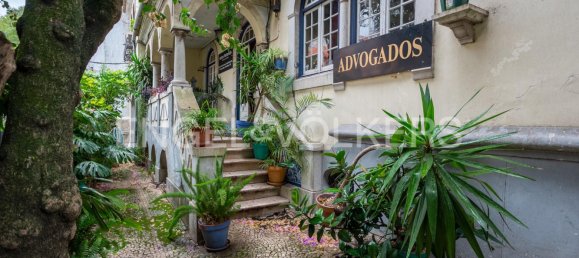  Land in Lisbon, Portugal No. 76454 13