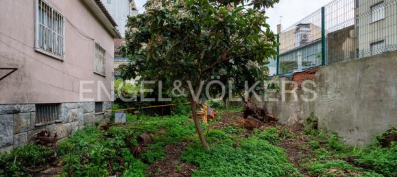  Land in Lisbon, Portugal No. 76454 18