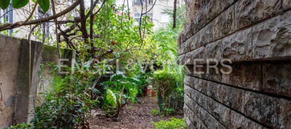  Land in Lisbon, Portugal No. 76454 16