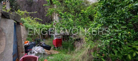  Land in Lisbon, Portugal No. 76454 8