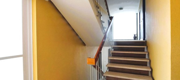 2 bedrooms Apartment in Neuburg-Schrobenhausen, Germany No. 168983 10