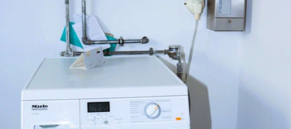 2 bedrooms Apartment in Neuburg-Schrobenhausen, Germany No. 168983 30