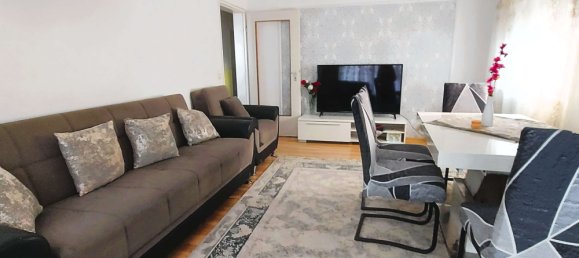 2 bedrooms Apartment in Neuburg-Schrobenhausen, Germany No. 168983 17