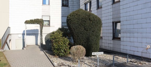 2 bedrooms Apartment in Neuburg-Schrobenhausen, Germany No. 168983 6