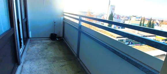 2 bedrooms Apartment in Neuburg-Schrobenhausen, Germany No. 168983 24