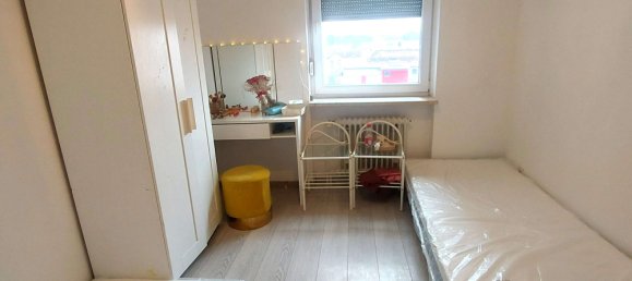 2 bedrooms Apartment in Neuburg-Schrobenhausen, Germany No. 168983 20