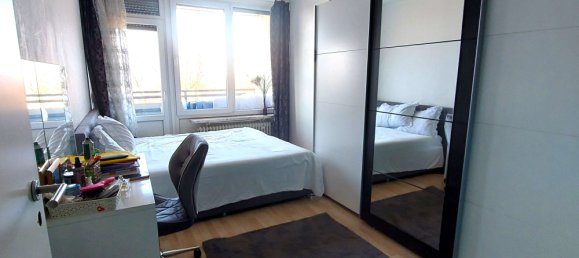 2 bedrooms Apartment in Neuburg-Schrobenhausen, Germany No. 168983 19