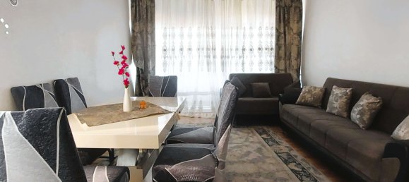 2 bedrooms Apartment in Neuburg-Schrobenhausen, Germany No. 168983 18