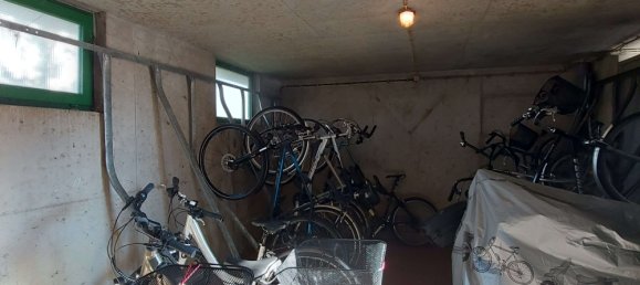 2 bedrooms Apartment in Neuburg-Schrobenhausen, Germany No. 168983 32